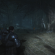 Illustration for article titled iGears of War: Ultimate Edition/i: The TAY Review